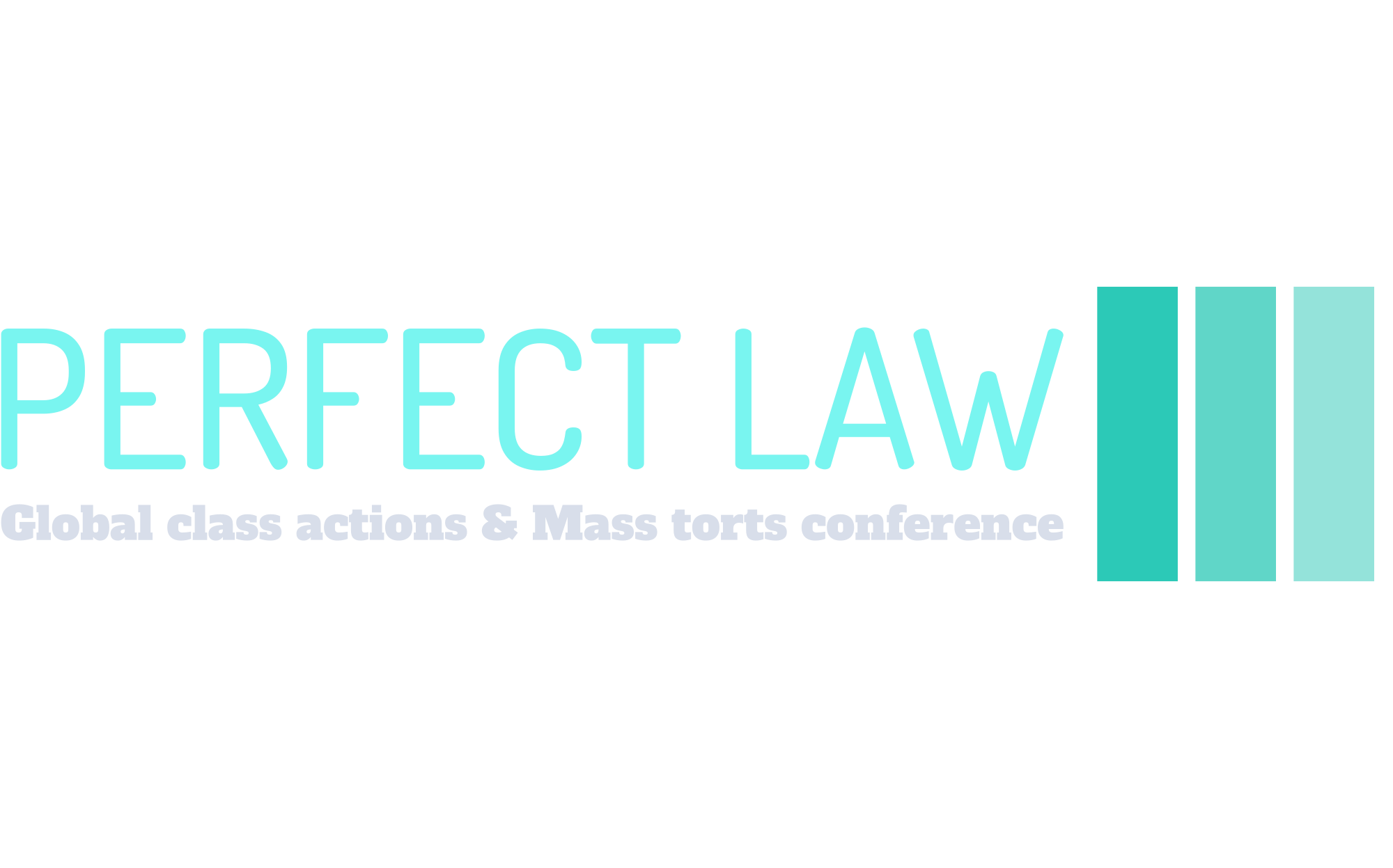 Perfect Law Conference 2024 Perfect Law