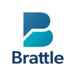 Brattle__Logo