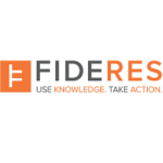 Fideres Logo