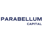 Parabellum Capital500