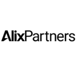 alixpartners-logo - 200