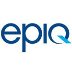 EPIQ