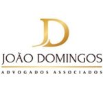 JOAO Logo white