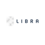 LIBRA_Logo S