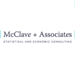 McClave + Associates