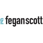 fegan scott logo