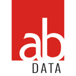 A.B. Data Logo new