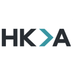 HKA Logo -200