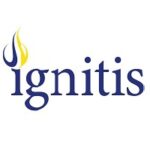 Ignitis 201