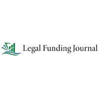 Legal Funding Journal Logo