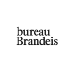 bureau branndais