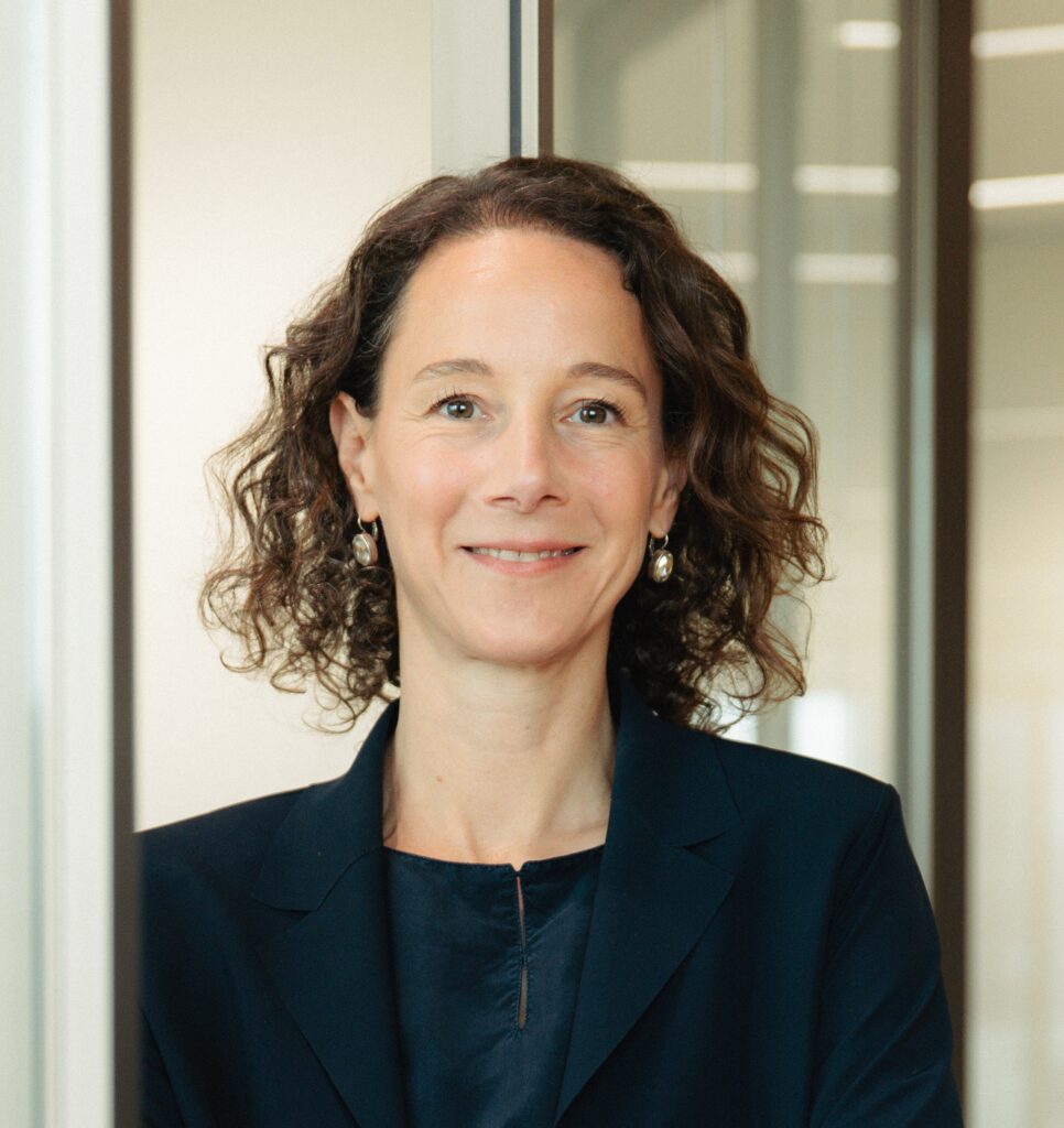 Margriet De Boer Perfect Law margriet-de-boer-perfect-law