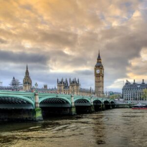 Perfect Law London Conference 2026