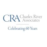 Charles River Association