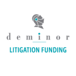 Deminor - Copy