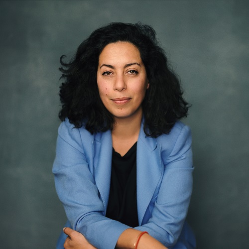 Fayrouze_MD 0189 ©ivan weiss