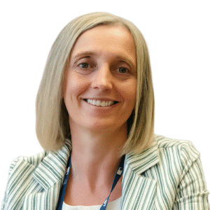 Alessandra DE LUCA GPT