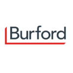 Burford Logos (all colors)