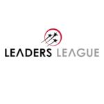 Leaders League Logo