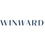 Winward2
