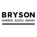 Bryson Logo