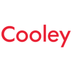Cooleypg