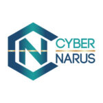 CyberNarusLogo