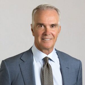 Dan-Bryson-Photo (Head Shot) (2025)