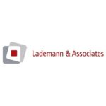 Lademan