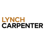 Lynch Carpenter LLP