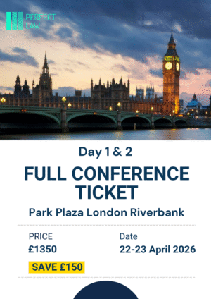 Perfect Law Save 10 Percent Day 1 and 2