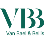 VBB Van Bael & Bellis