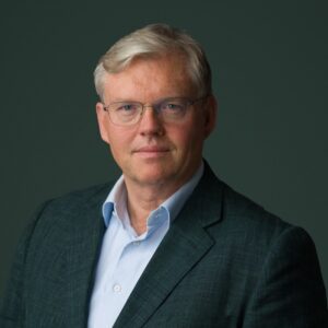 Daan Lunsingh Scheurleer