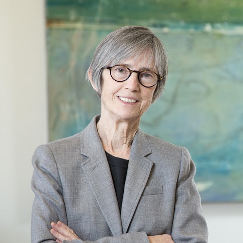 Elizabeth Cabraser 500