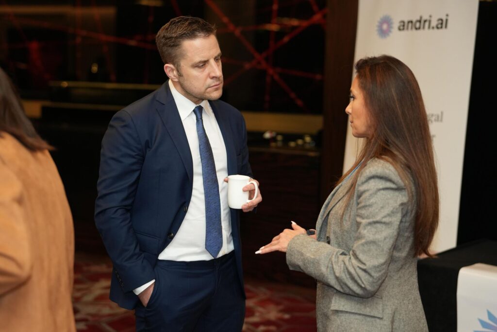 Perfect Law Exhibitor- What you get