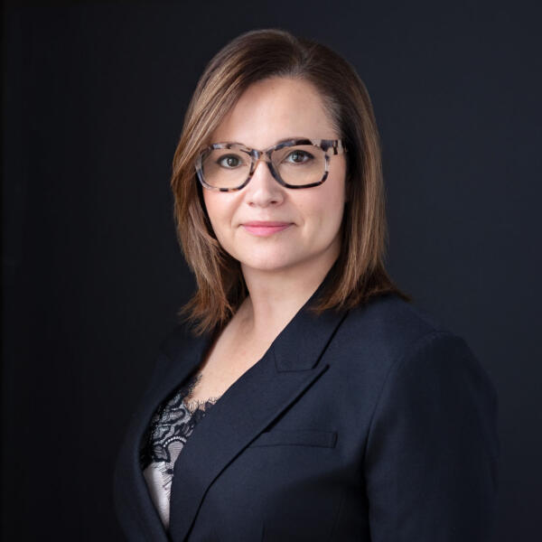 sabrina-lombardi-headshot-600x600