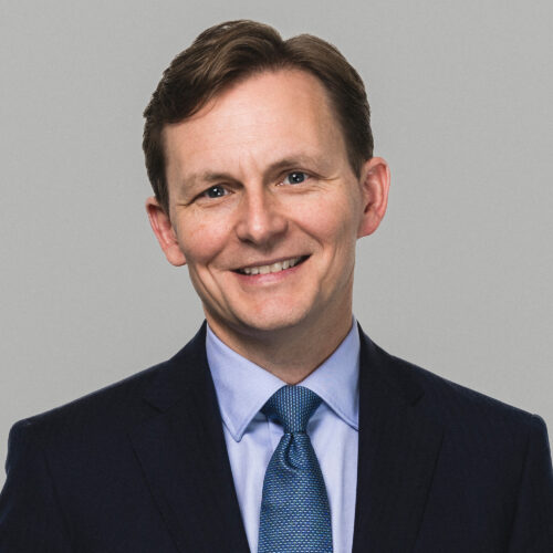 travis_lenkner-09872-square