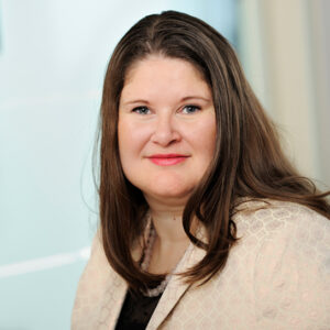 Coslin_Christelle__L84559