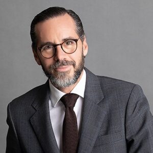 Eliseo-M.-Martinez-IUS-AEQUITAS