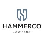 HAMMERCO Logo