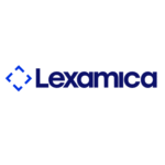 Lexamica Logo