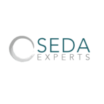 Seeda Experts