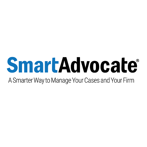 Smart Adv