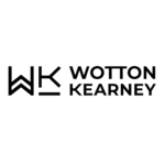 Wotton Kearney Logo