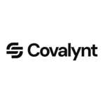 covalynt-logo