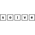 solve_Logo_sw_4016px