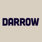 Darrow Ai