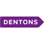 Dentons-Logo-RGB-Dentons-Purple-300