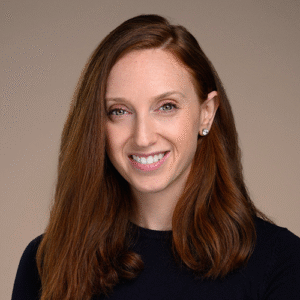 ETIA ROTTMAN FRAND HEADSHOT