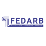 Fedarb-Logo
